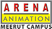Arena Animation Meerut