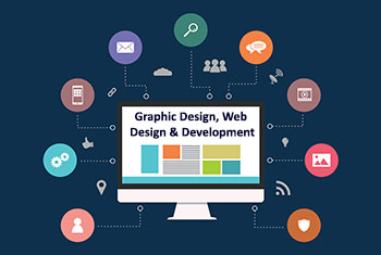 Web Design and Development Courses Meerut