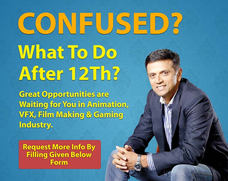 Arena Animation Meerut - Landing Page - Arena Animation Meerut Arena Animation Meerut - Landing Page - Arena Animation Meerut