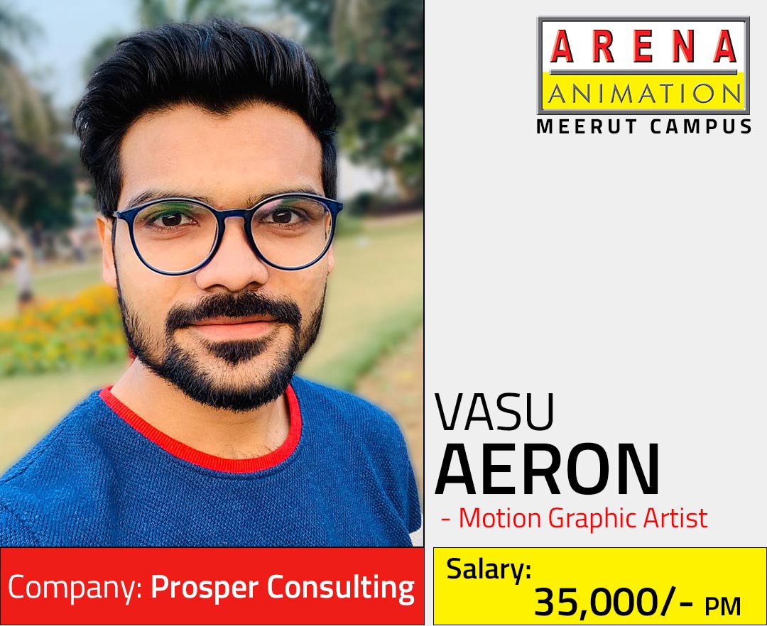 Arena Animation Meerut - Landing Page - Arena Animation Meerut Arena Animation Meerut - Landing Page - Arena Animation Meerut