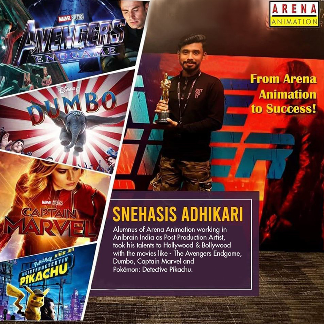 Arena Animation Meerut - Landing Page - Arena Animation Meerut Arena Animation Meerut - Landing Page - Arena Animation Meerut