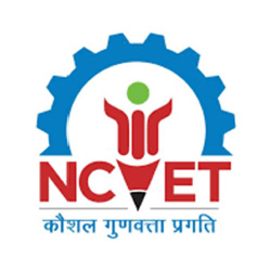 NCET