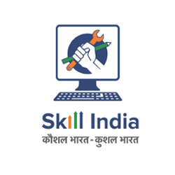 Skill-India