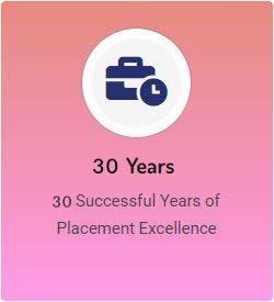 30-Years-Experience