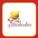 Arena-Placement-Studios_11
