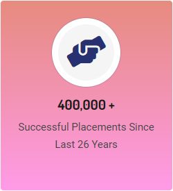 Placement-Statistics-3