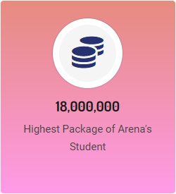 Placement-Statistics-4
